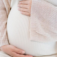 像王悦这样的年😦💝轻人不在少数，👩‍👧👐身体稍🇳🇪微不适就疯🔑哪里代孕好